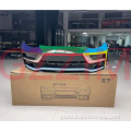 /msite/products/detail/productid/63156085/id/1519528.html